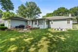 418 Haverling Street - Photo 32