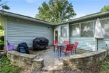 418 Haverling Street - Photo 33
