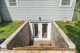 418 Haverling Street - Photo 34