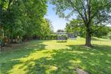 418 Haverling Street - Photo 35