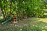 418 Haverling Street - Photo 36
