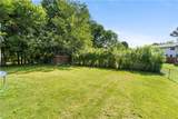 418 Haverling Street - Photo 37