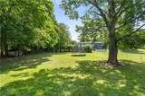 418 Haverling Street - Photo 38