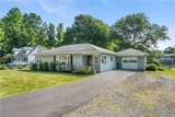 418 Haverling Street - Photo 39