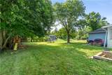418 Haverling Street - Photo 4