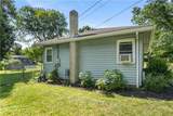 418 Haverling Street - Photo 40