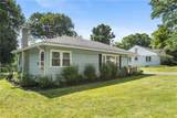 418 Haverling Street - Photo 41