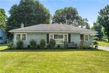 418 Haverling Street - Photo 42
