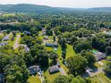 418 Haverling Street - Photo 43