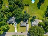 418 Haverling Street - Photo 5