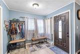 418 Haverling Street - Photo 6
