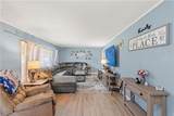 418 Haverling Street - Photo 7