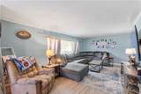 418 Haverling Street - Photo 8