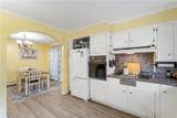 418 Haverling Street - Photo 9