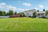6835 Knowlesville Road - Photo 11