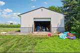 6835 Knowlesville Road - Photo 12