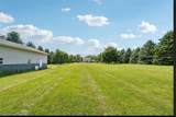 6835 Knowlesville Road - Photo 13