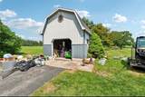 6835 Knowlesville Road - Photo 14