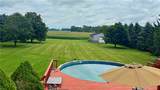 6835 Knowlesville Road - Photo 15