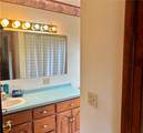 6835 Knowlesville Road - Photo 16