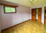 6835 Knowlesville Road - Photo 17