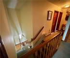 6835 Knowlesville Road - Photo 18