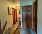 6835 Knowlesville Road - Photo 19