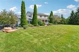 6835 Knowlesville Road - Photo 2