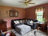 6835 Knowlesville Road - Photo 20