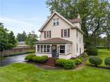 213 Varian Lane - Photo 1