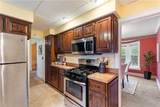 213 Varian Lane - Photo 10