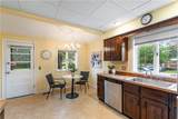 213 Varian Lane - Photo 11