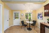 213 Varian Lane - Photo 12