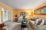 213 Varian Lane - Photo 13