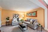 213 Varian Lane - Photo 14