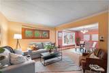 213 Varian Lane - Photo 15