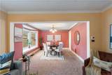 213 Varian Lane - Photo 16