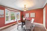 213 Varian Lane - Photo 17