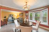 213 Varian Lane - Photo 18