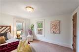 213 Varian Lane - Photo 21