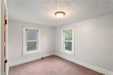 213 Varian Lane - Photo 22
