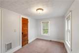 213 Varian Lane - Photo 23