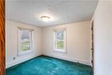 213 Varian Lane - Photo 24
