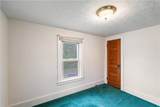 213 Varian Lane - Photo 25