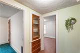 213 Varian Lane - Photo 26