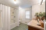 213 Varian Lane - Photo 27