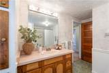 213 Varian Lane - Photo 28