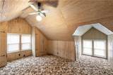213 Varian Lane - Photo 29