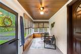 213 Varian Lane - Photo 3