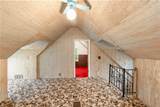 213 Varian Lane - Photo 30